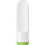 Withings Thermometer Thermo