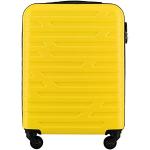 WITTCHEN Kabinengepäck | Koffer – Handgepäck | Bor