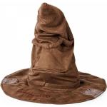 Wizarding World - Sorting Hat (6061830)