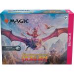 Wizards of the Coast Magic: The Gathering Trading Card Games 