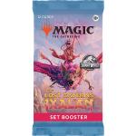 Wizards of the Coast Magic: The Gathering Trading Card Games 