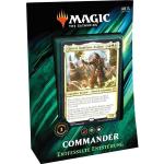 Magic: The Gathering Kartenboxen & Card Cases 