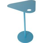 Beistelltisch WK WOHNEN "9301" Tische blau Beistelltische