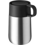 WMF Coffee-to-go-Becher & Travel Mugs 