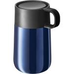 Blaue WMF Coffee-to-go-Becher & Travel Mugs 