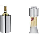 WMF Flaschenkühler 2024 online | Günstig kaufen | Trends