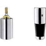 WMF Flaschenkühler kaufen Trends | online Günstig 2024 |