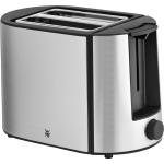 WMF Toaster Bueno Pro, Toaster, Schwarz