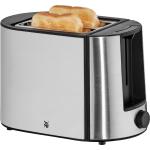 WMF Toaster Bueno Pro, Toaster, Schwarz