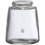WMF Ersatzglas für Gewürzmühle De Luxe, Trend, Ceramill Nature, Ersatz Glas für Salz und Pfeffermühle, spülmaschinengeeignet
