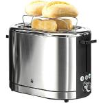WMF LONO Toaster aus Edelstahl 