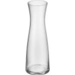 WMF Basic Wasserkaraffen 1l aus Glas 