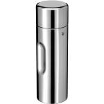 WMF Motion Isolierflasche, 0,75 l in Edelstahl