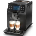 WMF Perfection Kaffeevollautomaten mit Milchaufschäumer 