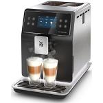 WMF Perfection Kaffeemaschinen aus Edelstahl mit Kaffeemühle 