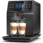WMF Perfection Kaffeevollautomaten 