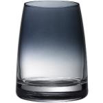 Moderne WMF Glasserien & Gläsersets aus Glas spülmaschinenfest 6-teilig 