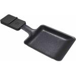 WMF Raclette - Pfännchen Schale - FS-1000040015 für Küchenminis 3200000018 0415100011