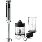 WMF Stabmixer Set 4-in-1 Lineo