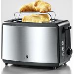 WMF Toaster aus der Serie Bueno, Edelstahl