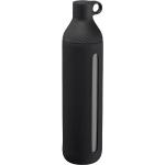 WMF Trinkflasche Waterkant in Schwarz - 750 ml | Größe onesize