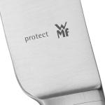 WMF Virginia Besteck-Set, 66-teilig, Cromargan protect®