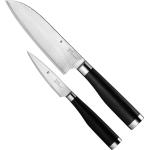 WMF Yari 1884619990 2-teiliges Messerset