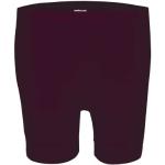 Thermo-Unterhosen aus Angora für Damen Größe M für den für den Sommer 