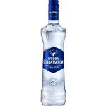 Wodka Gorbatschow 37,5% 0,7l