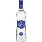 Wodka Gorbatschow 37,5 % vol 0,7 Liter