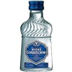 Wodka Gorbatschow Vodkas & Wodkas 1,0 l 