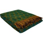 Grüne Decken günstig online kaufen