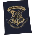 Motiv Harry Potter Kuscheldecken & Wohndecken aus Polyester 