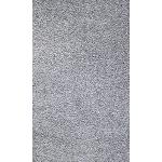 Reduzierte Graue Teppiche maschinenwaschbar 160x230 