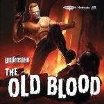 Wolfenstein: Old Blood EN