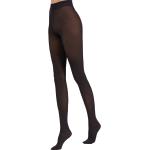 Wolford Pure 50 Tights black (14434-7005)