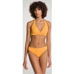 Goldene Wolford Bikinihosen & Bikinislips für Damen Größe XS 
