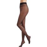Wolford Satin Touch 20 (14776) black 7005