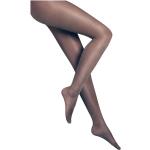 Wolford Satin Touch 20 (14776) marine