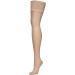 Wolford Satin Touch 20 Stay-Up (21223) cosmetic