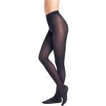 Wolford Velvet de Luxe 66 Tights admiral (14775)