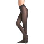 Wolford Velvet de Luxe 66 Tights anthracite (14775-7221)