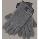 Strick-Handschuhe für Herren - 2024 günstig online kaufen - Trends
