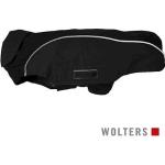 Schwarze Wolters Cat & Dog Hundeoveralls 