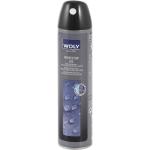 Woly Protector 3x3 250 ml