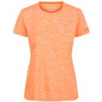 Women Fingal Edition Shirt 40 papaya