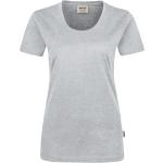 Hakro Classic T-Shirts aus Baumwolle für Damen Größe 3 XL 
