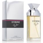 Iceberg Twice Eau de Toilette 100 ml für Damen 