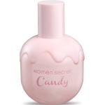 Women'secret Candy Temptation Eau de Toilette