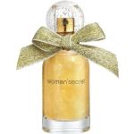 women'secret Eau de Parfum GOLD SEDUCTION Eau de Parfum